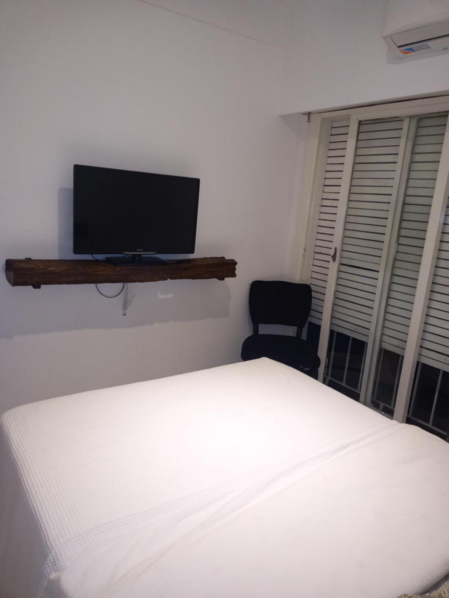 Ballester Trendy Apartment *
